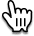 pointer