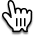 pointer